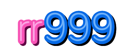 rr999 — logo kanal