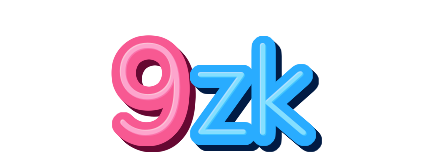 9zk — logo kanal