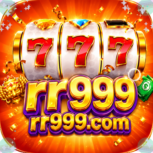 rr999 — mitra unggulan