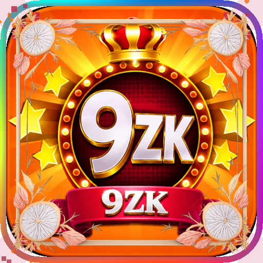 9zk — mitra unggulan