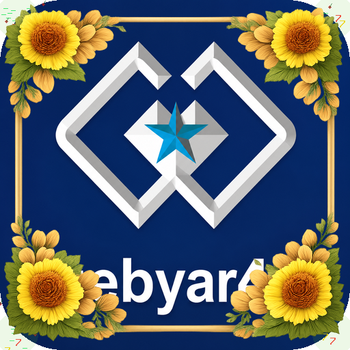 gebyar4d — mitra unggulan