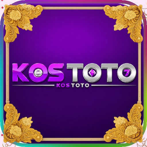 kostoto — galeri pratinjau - APK Resmi