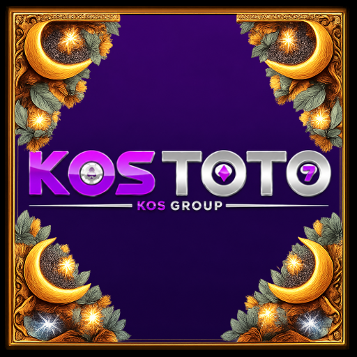 kostoto — galeri pratinjau Resmi APK